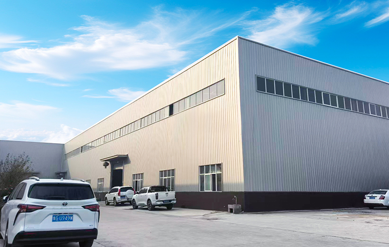 河(he)湖治理(li) 智慧水務